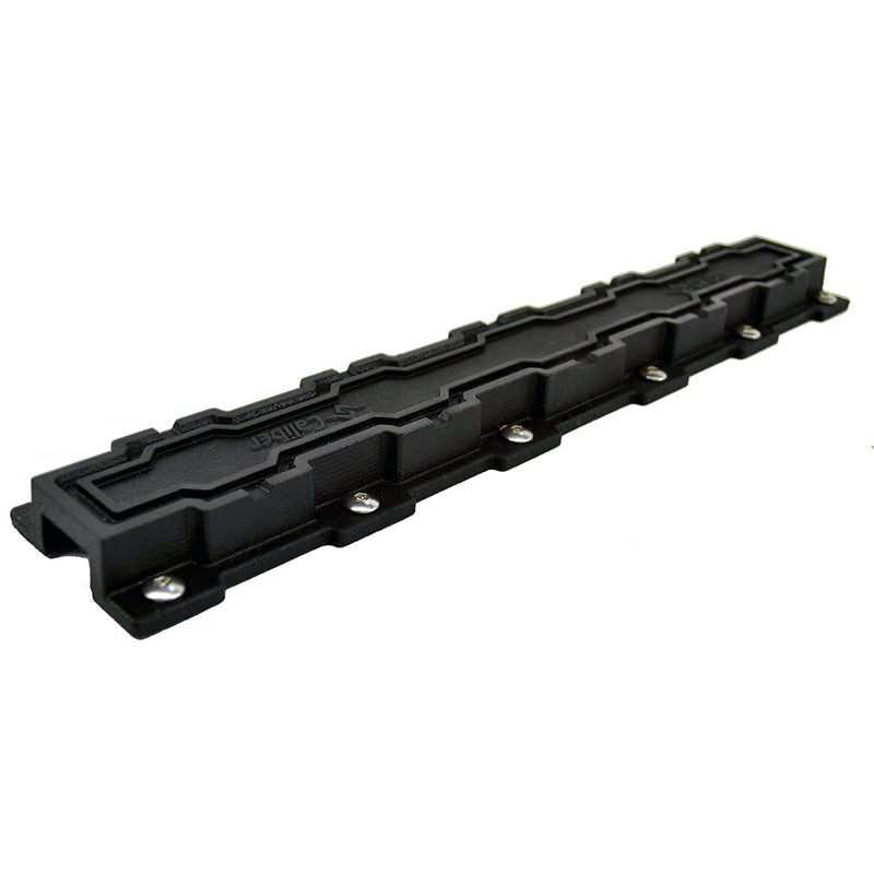 Caliber قبضات كاليبر 13200، مجموعة جر الثلوج 6 قطع - Image 1